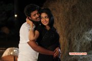 Magesh Mithra Starring Buddhanin Sirippu Latest Pic 207