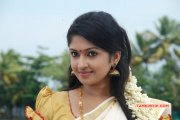 New Pictures Buddhanin Sirippu Movie 3947