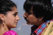 Bullet Raja Photos 4973