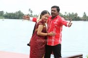 Chandamama Stills 4877