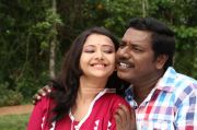 Chandamama Stills 7237