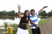 Movie Chandamama Stills 4282