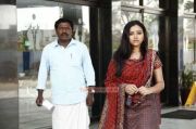 Tamil Movie Chandamama 2614