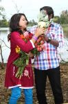 Tamil Movie Chandamama 3145