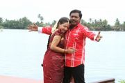 Tamil Movie Chandamama 6364