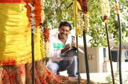 Tamil Movie Chandamama Photos 8209