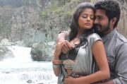 Movie Charulatha 2713