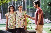 Movie Charulatha 2882