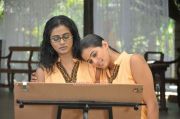 Tamil Movie Charulatha 7155