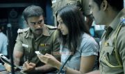 Chennaiyil Oru Naal Stills 7922