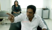 Radhika And Prakash Raj In Chennaiyil Oru Nal 354