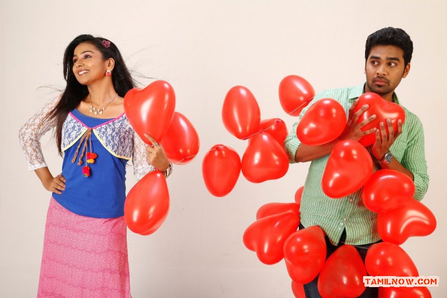 Movie Chikkikku Chikkikichi Stills 3019