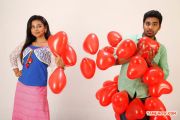 Movie Chikkikku Chikkikichi Stills 9016