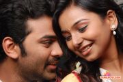 Tamil Movie Chikkikku Chikkikichi 108