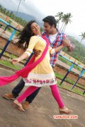 Tamil Movie Chikkikku Chikkikichi New Photo 983