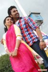 Tamil Movie Chikkikku Chikkikichi Stills 6440