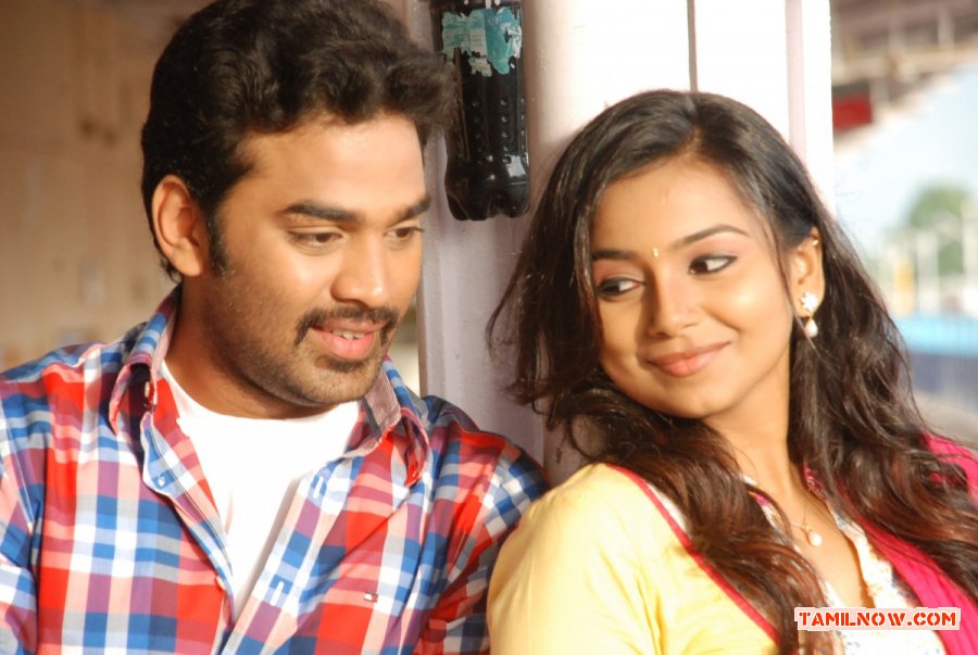 Tamil Movie Chikku Chikkikichi 2721