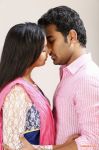 Tamil Movie Chikku Chikkikichi 6430