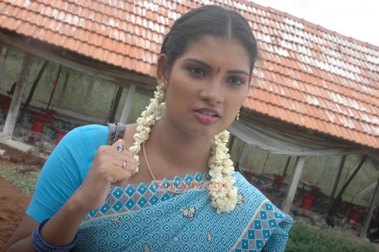 Chithirai Thingal Photos 1415