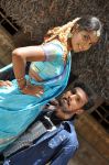 Chithirai Thingal Photos 1700