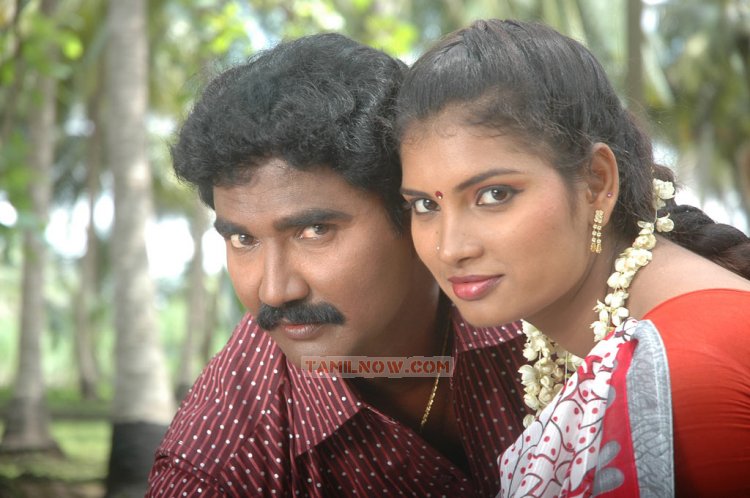 Chithirai Thingal Stills 2753