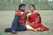 Chithirai Thingal Stills 7735