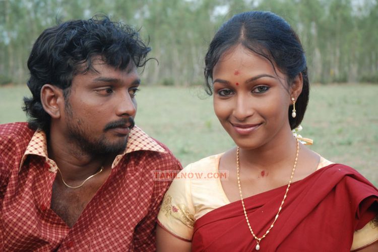 Movie Chithirai Thingal Photos 1706