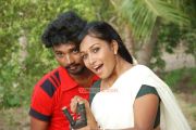 Movie Chithirai Thingal Stills 7863