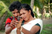 Movie Chithirai Thingal Stills 8708