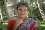 Tamil Movie Chithirai Thingal Photos 6298