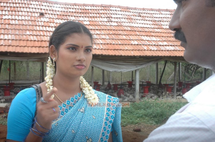 Tamil Movie Chithirai Thingal Photos 9612