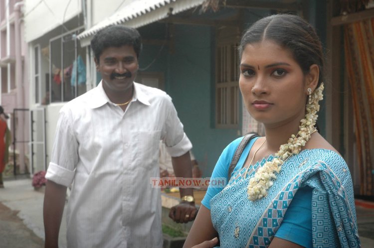 Tamil Movie Chithirai Thingal Stills 7159