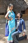 Tamil Movie Chithirai Thingal Stills 9761