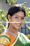 Actress Suvasiga In Chokkali Movie2