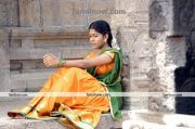 Actress Suvasiga In Chokkali Movie4