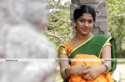 Actress Suvasiga In Chokkali Movie6