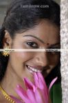 Actress Suvasiga In Chokkali Movie9