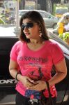 Chokkali Stills 999