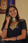 Movie Chokkali Stills 8149