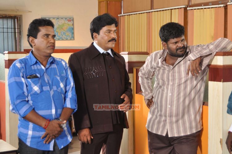 Tamil Movie Chokkali 5581