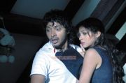 Tamil Movie Click 3 7069