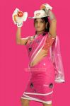 Tamil Movie Cricket Scandal 9741