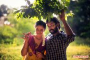 Tamil Movie Cuckoo 1120