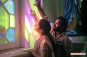 Tamil Movie Cuckoo Photos 4731