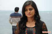 Remya Nambeesan Damaal Dumeel 729