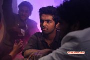 Darling Tamil Movie Latest Photos 1816