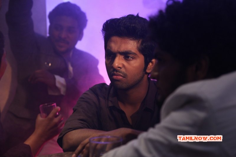 Darling Tamil Movie Latest Photos 1816