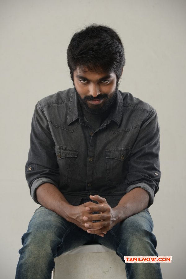 Gallery Gv Prakash Kumar In Darling Movie 24