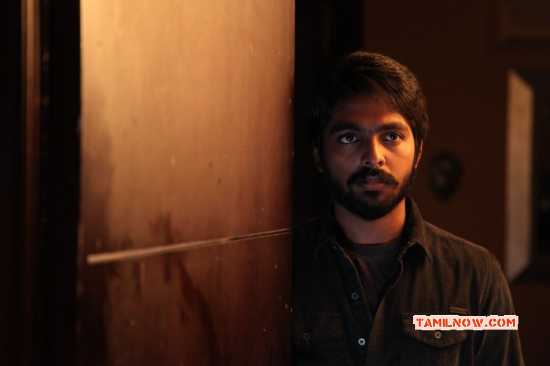 New Photo Gv Prakash Kumar In Darling Movie 524