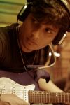 Jeeva In Tamil Movie David 503